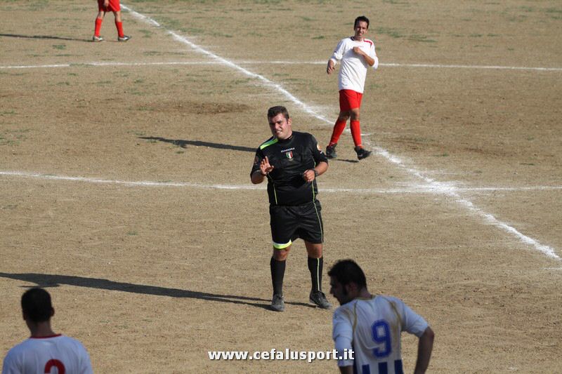111002 sport 086_tn.jpg